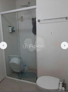 Image 8 - 1021699