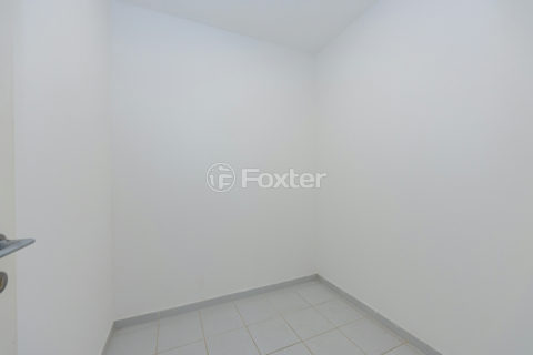 Image 42 - 1021709