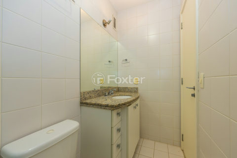 Image 34 - 1021709
