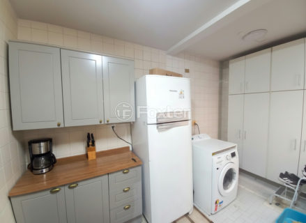 Image 8 - 1021716
