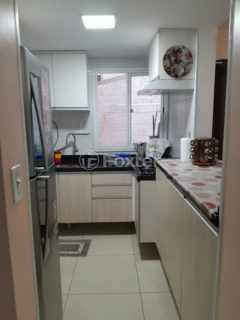 Image 3 - 1021722