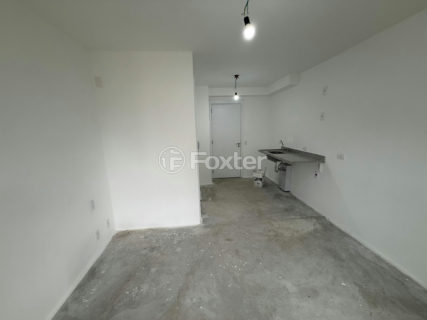 Image 3 - 1021727