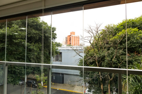 Image 10 - 1021737