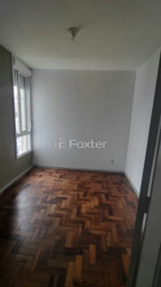 Image 7 - 1021741