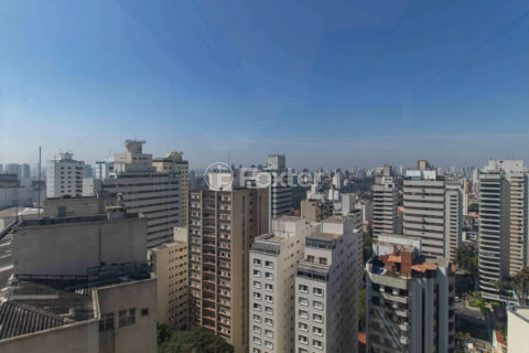 Image 5 - 1021757