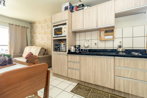 Image 18 - 1021775