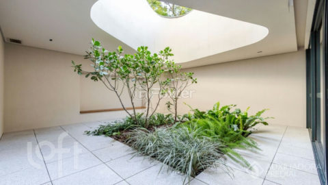 Image 66 - 1021777