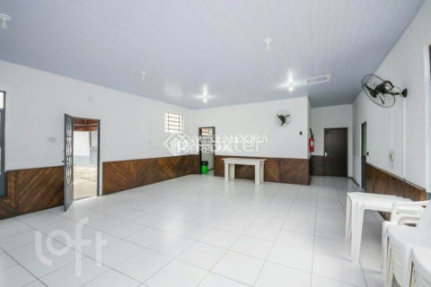 Image 21 - 1021778