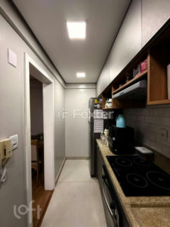 Image 4 - 1021778