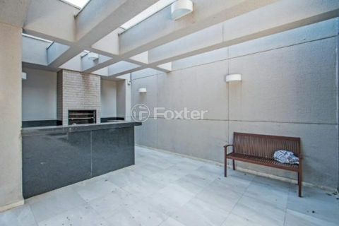 Image 30 - 1021780