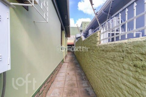 Image 36 - 1021784
