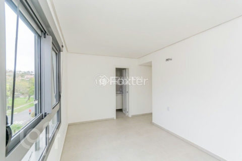 Image 30 - 1021785
