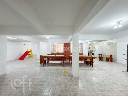 Image 16 - 1021787