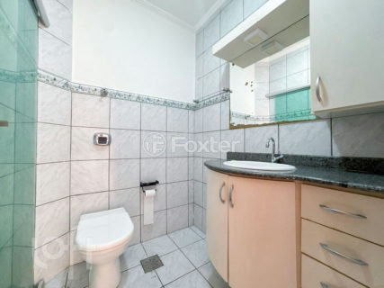 Image 7 - 1021787