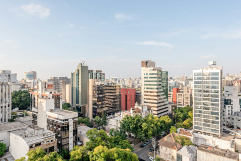 Image 18 - 1021789