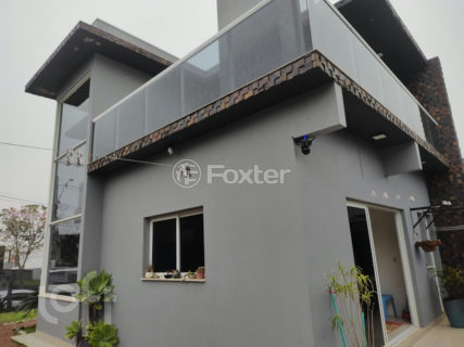 Image 13 - 1021791