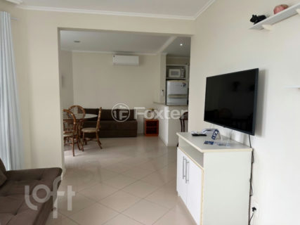 Image 7 - 1021801
