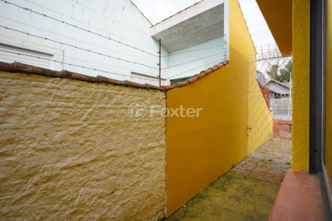 Image 7 - 1021802