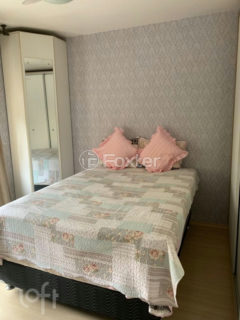 Image 10 - 1021804