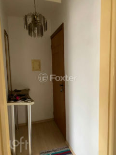 Image 15 - 1021804