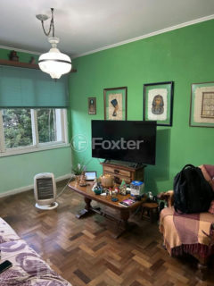 Image 4 - 1021810