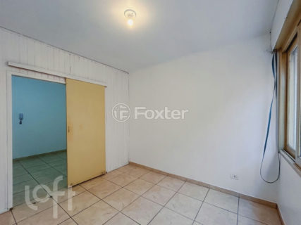Image 7 - 1021812