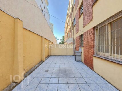Image 3 - 1021812