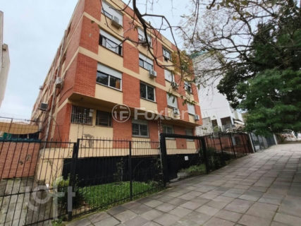 Image 3 - 1021812