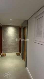 Image 33 - 1021813