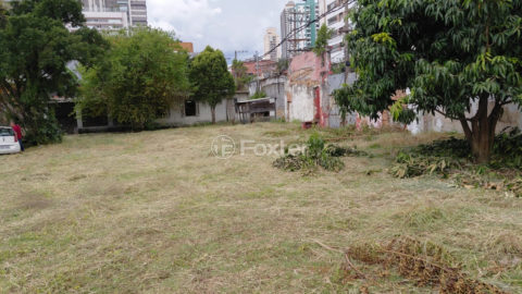 Image 2 - 1021814