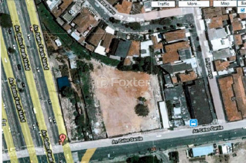 Image 4 - 1021814