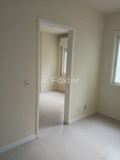 Image 2 - 1021815