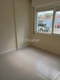 Image 3 - 1021815