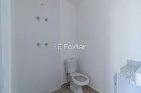 Image 7 - 1021830