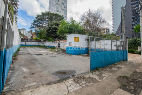Image 3 - 1021835