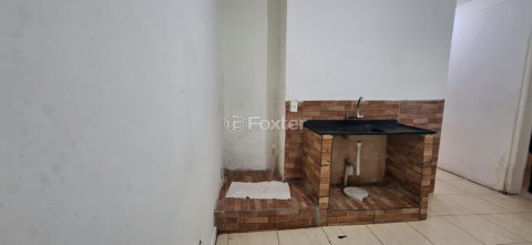 Image 7 - 1021851