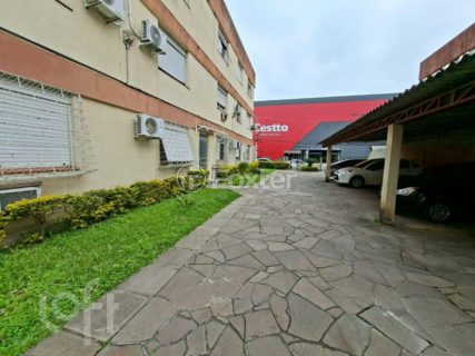 Image 23 - 1021853