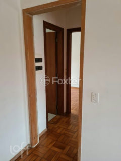 Image 4 - 1021853