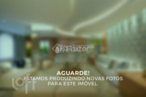 Image 0 - 1021854