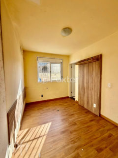 Image 11 - 1021869