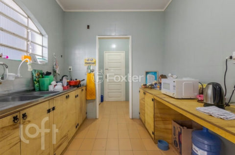 Image 38 - 1021878