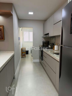 Image 7 - 1021885