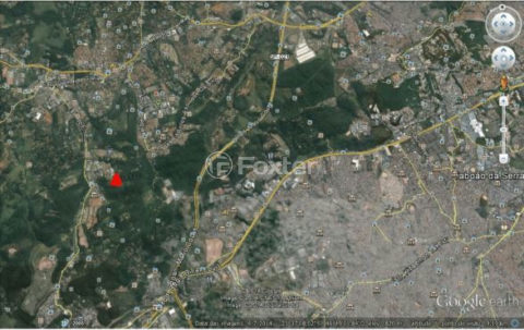 Image 1 - 1021895