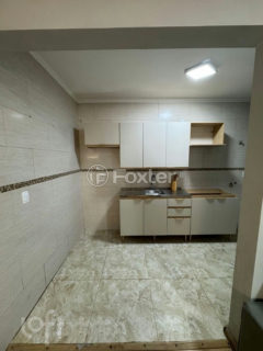 Image 23 - 1021899
