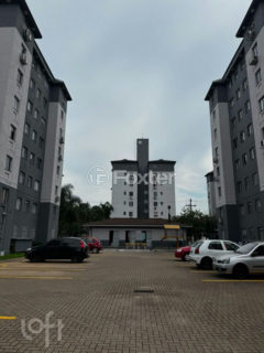 Image 16 - 1021910