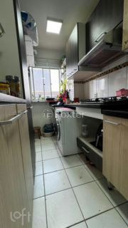 Image 3 - 1021910