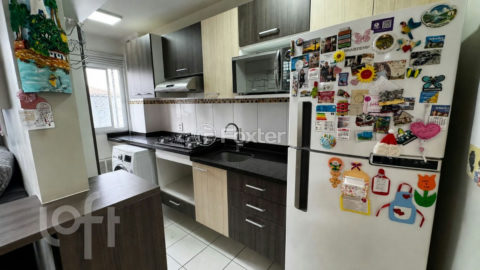 Image 5 - 1021910