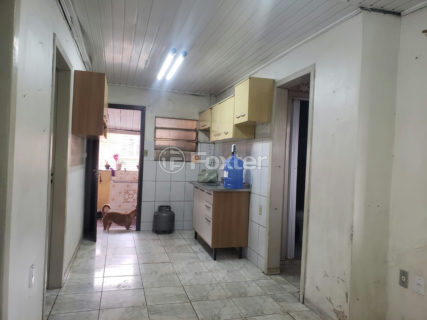 Image 8 - 1021911