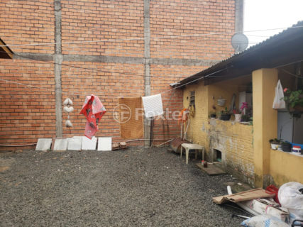 Image 5 - 1021911
