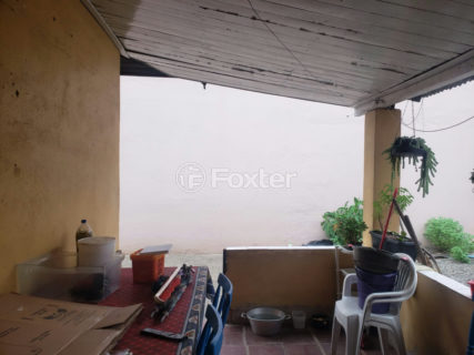 Image 7 - 1021911